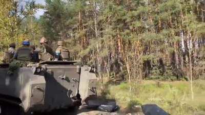 Party like it's 1991