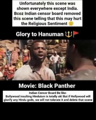 Bhrata kya te satya hai? Not verified.