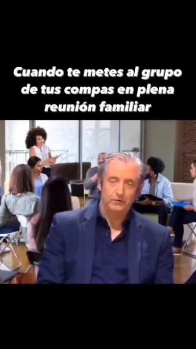 TambiÃ©n pasa con los 