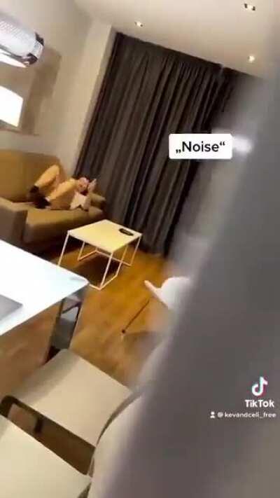 Step fantasy!!❤️