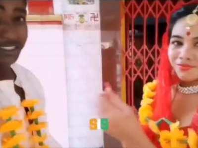 Family 🅱️trokes or what ?