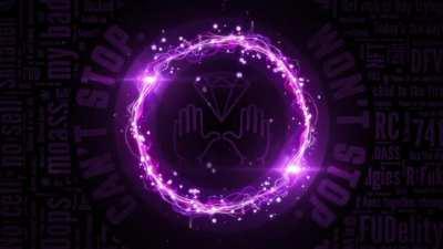 DRS against the dying of the light