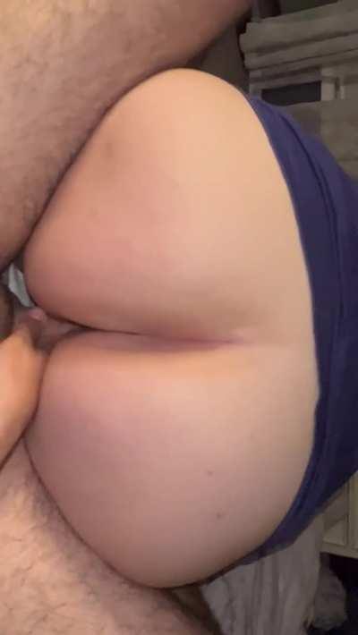 This always does the trick