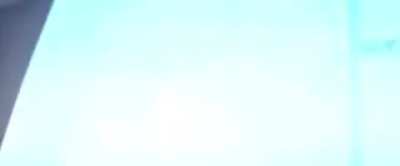 Speaking? Let me hear!