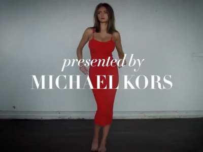 Leni for Flaunt Magazine