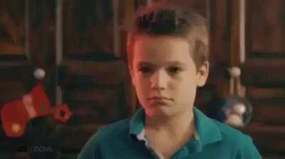 Esse vídeo resume bem o estilo de humor desse sub