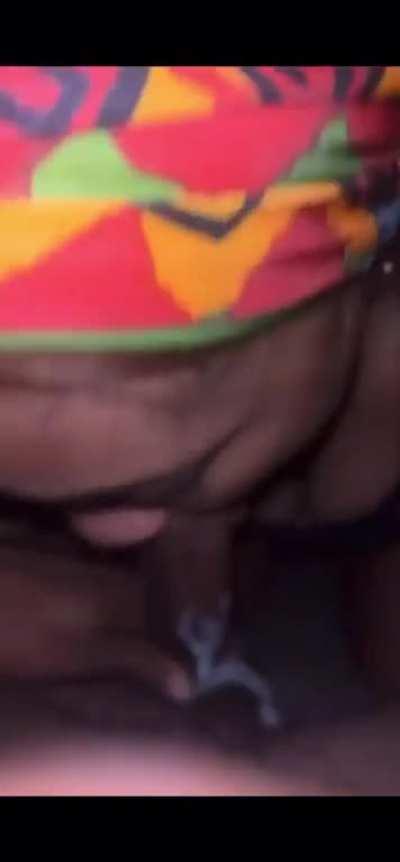 Clean your Mess 💧