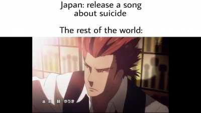 Idk what to put in the tittle