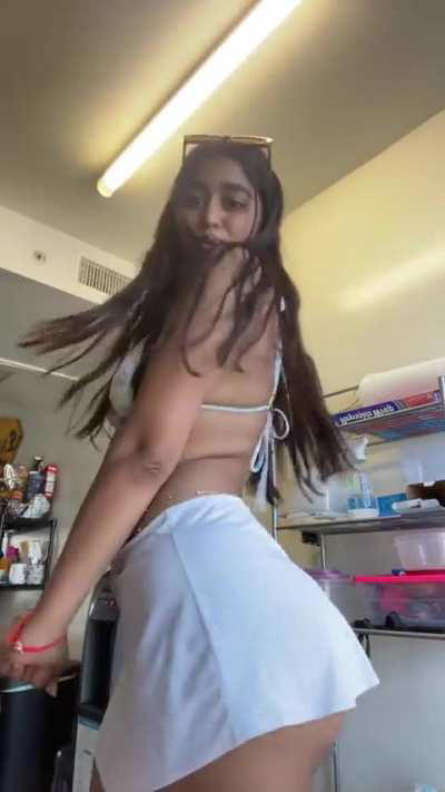 Ritisha (@ritisharajkumar)