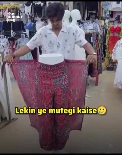 My question also the same 🙃