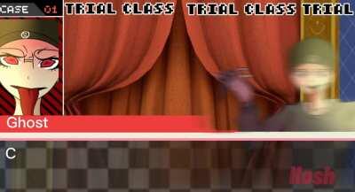 Dibujos hechos por mi 😽