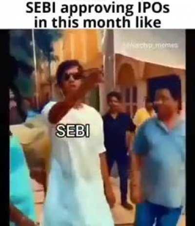 Couldn't be more precise