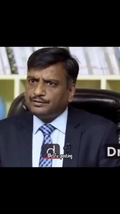 Title Sunday ko saloon ja raha hai 