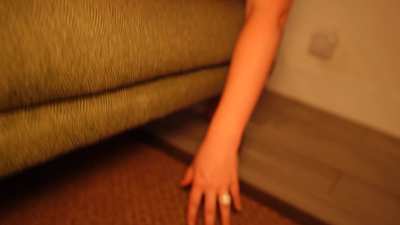 Teacher, slut for big dicks