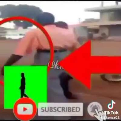 19 Dollar Fortnite card 