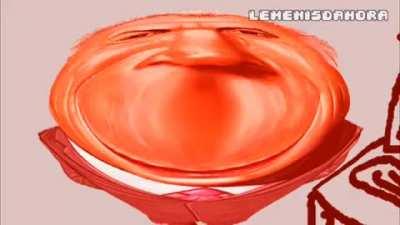 Titulo Interessante...servidordodiscordnoscomentariosentraporfavor