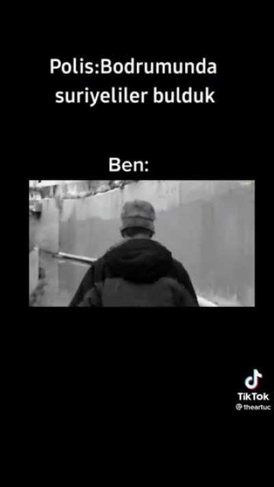 lan HAYIIIIIR 💀💀