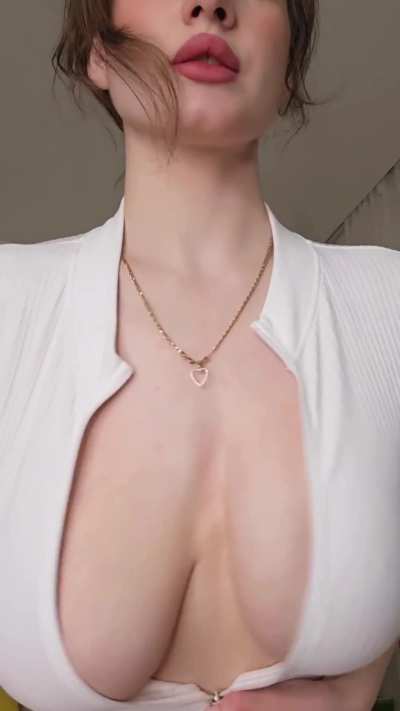 Start a gooncave for betas, dm me only if you watched the whole thing