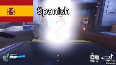 Blursed_Bingchilling