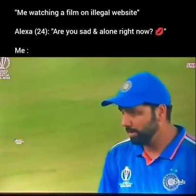 Check out single moms in ur area