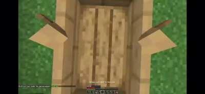 Ok but like HOW??? From 5 hunters video