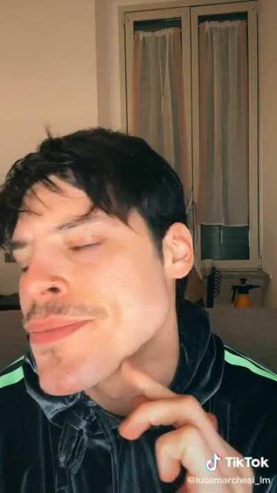 The horrific endgoal