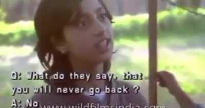 The seventh forced exile of Kashmiri Hindus, which began in 1990, saw many innocents being mercilessly killed. Scores of Kashmiri Pandit bodies, drowned in Jhelum, were found floating. Many dead bodies, with hands and feet tied, were recovered from differ