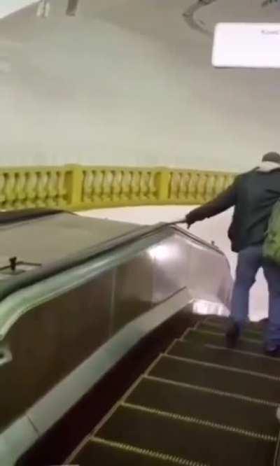 Терпение и труд - все перетрут