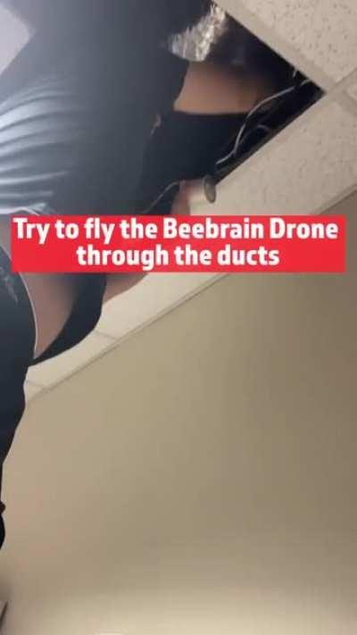 Modern problems require modern solutions