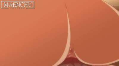 Kobeni (maenchu) [Chainsaw Man]