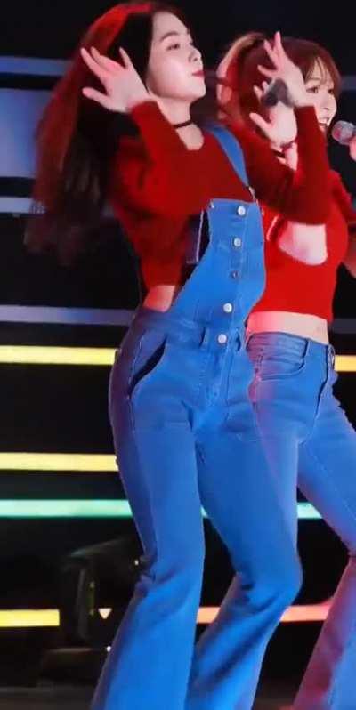 Red Velvet - Irene 😎