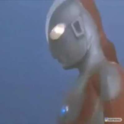 Goddamn Christmas decorations popping up too early.