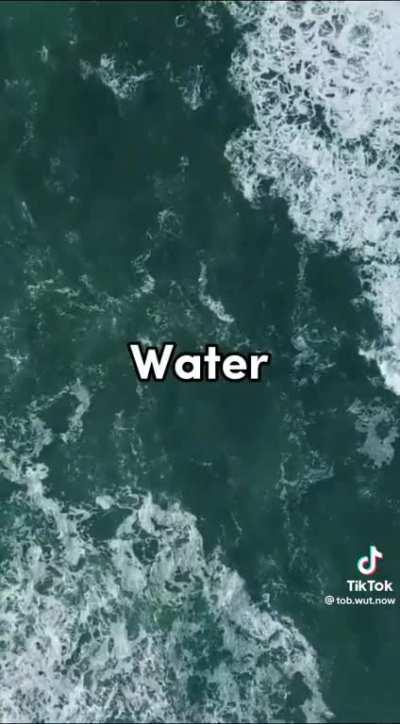 10 interesting facts