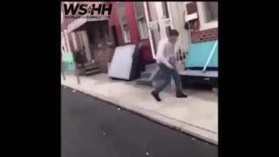 More MALE Vs Female Fights and Wrestling Videos