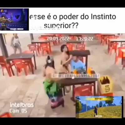 O poder do ensino superior
