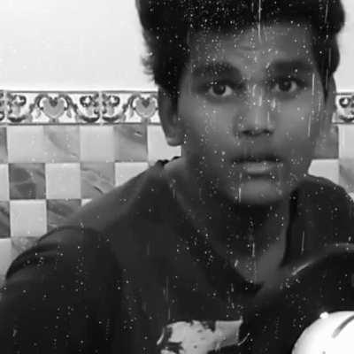 Naya template 😃👍