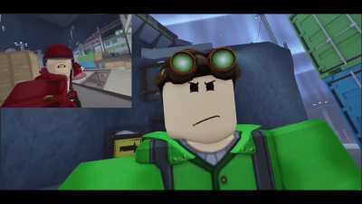 Stole this from r/typicalscolor2