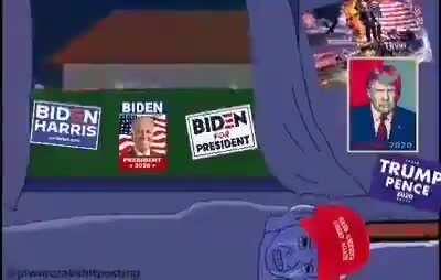 Hahahah suck shit mexicrat you fascist bitch