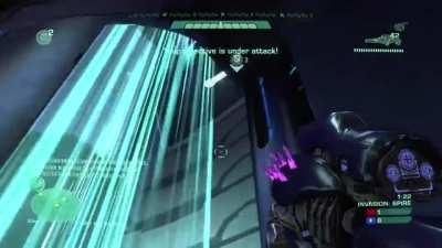 Starting to think I should go into Esports