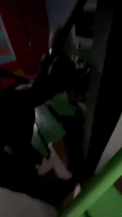 Tokisha singando 🍆💦