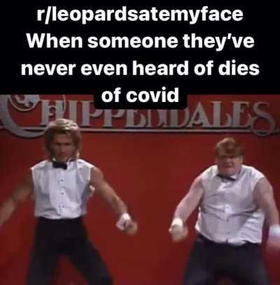 Let’s start a comment war!