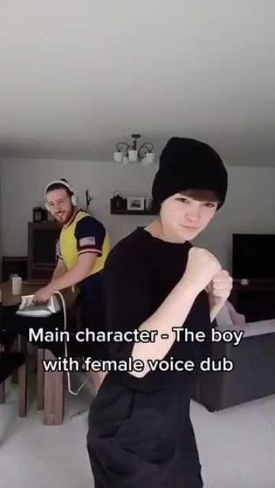 Anime openings in a nutshell