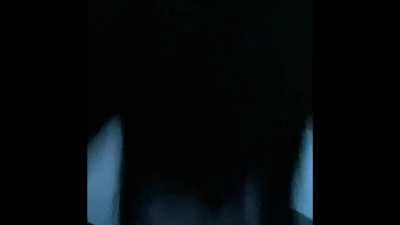 My small dicc boyfriend vs My dealer lolll (2003 baby)