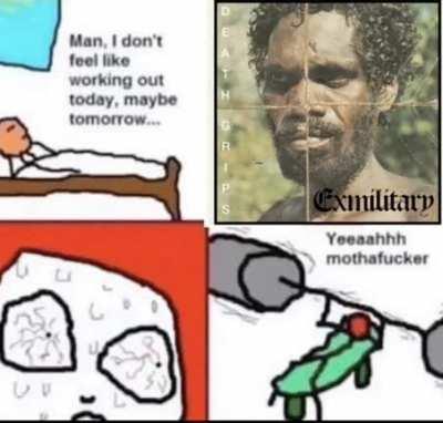 i made this feel free to steal it