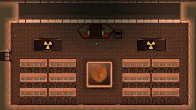 Nuclear Overture ♫