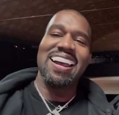 MISSION CONTROL feat. SSC-I