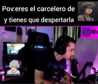 Y de paso una patada