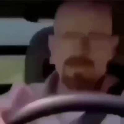 Primer intento para que el ql del Viejas vea mi meme