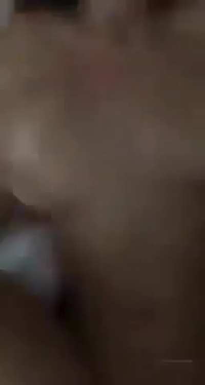 Her moaning was to good 🥵 {cum on me 😩}