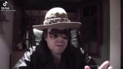 Es Dross... joaco_bn